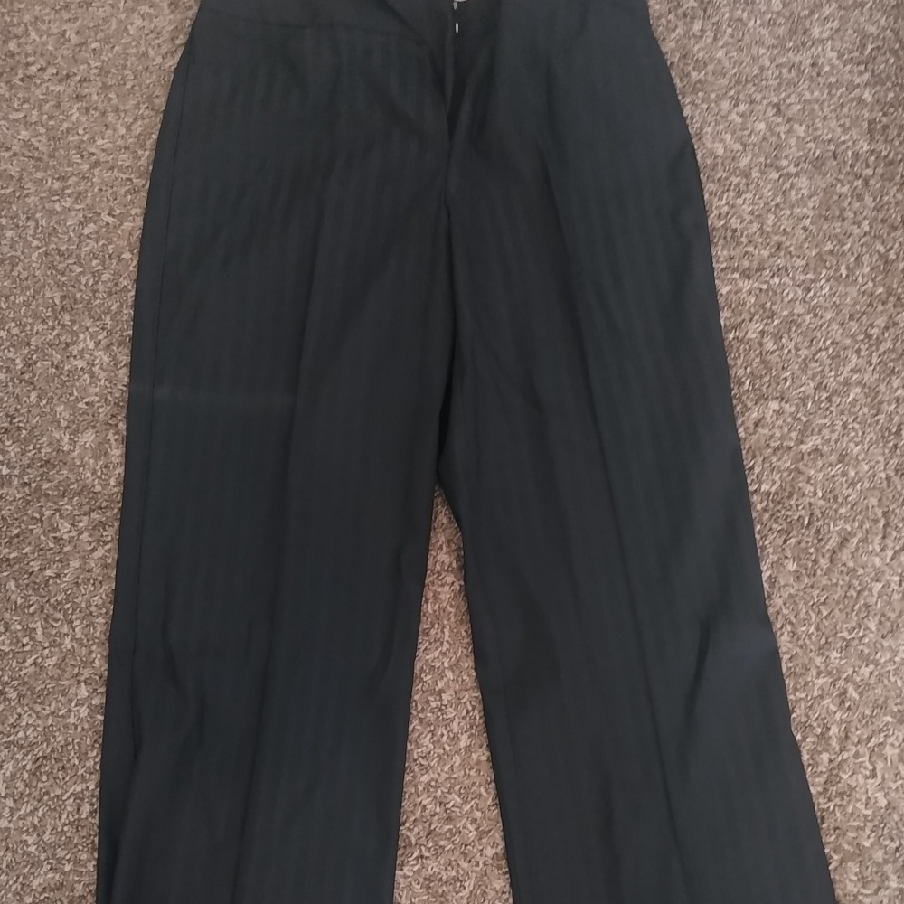 Slacks